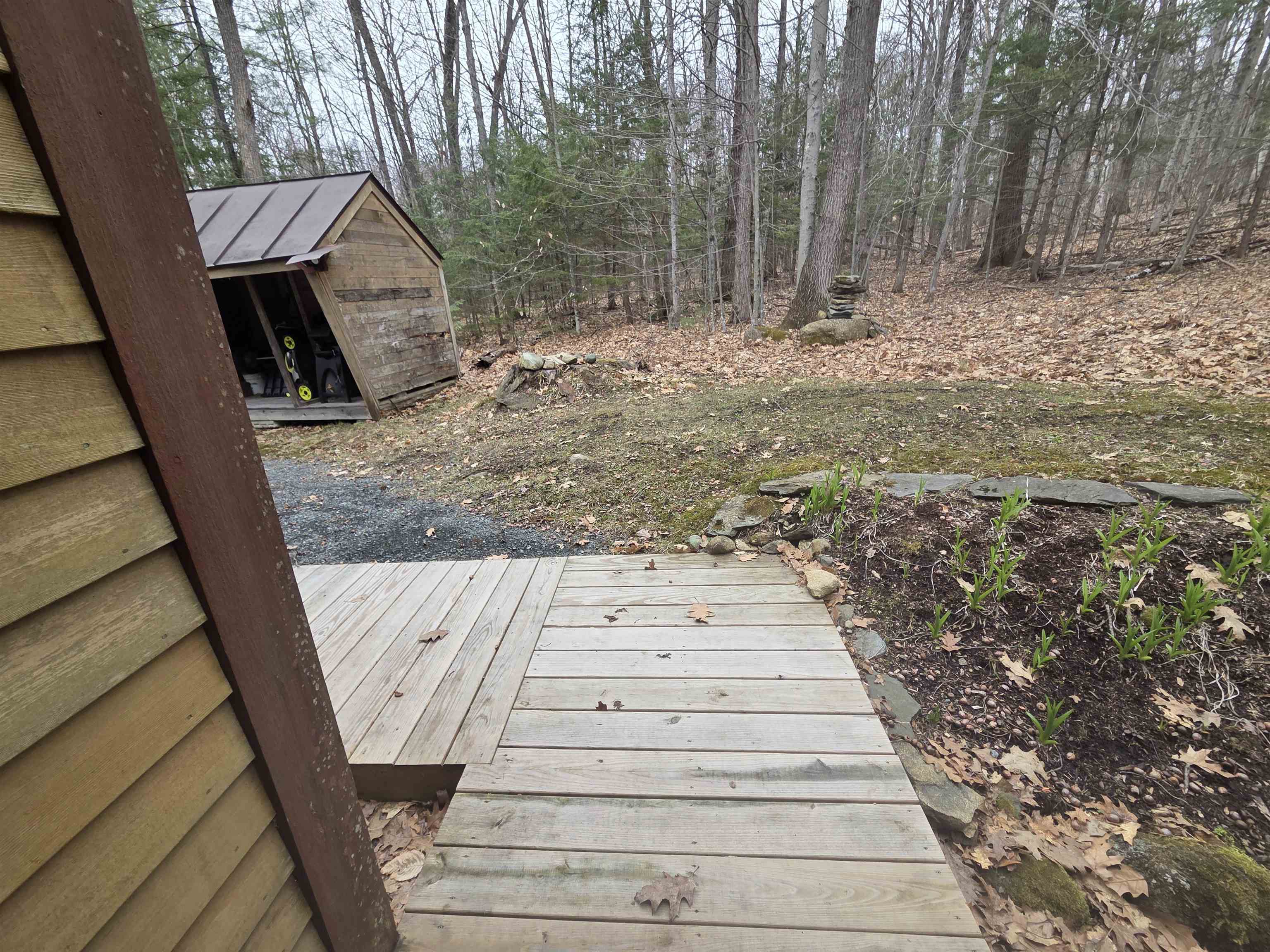 32 Atherton Road Enfield, NH 03748 - Photo 29 of 50 Gallery Image 29