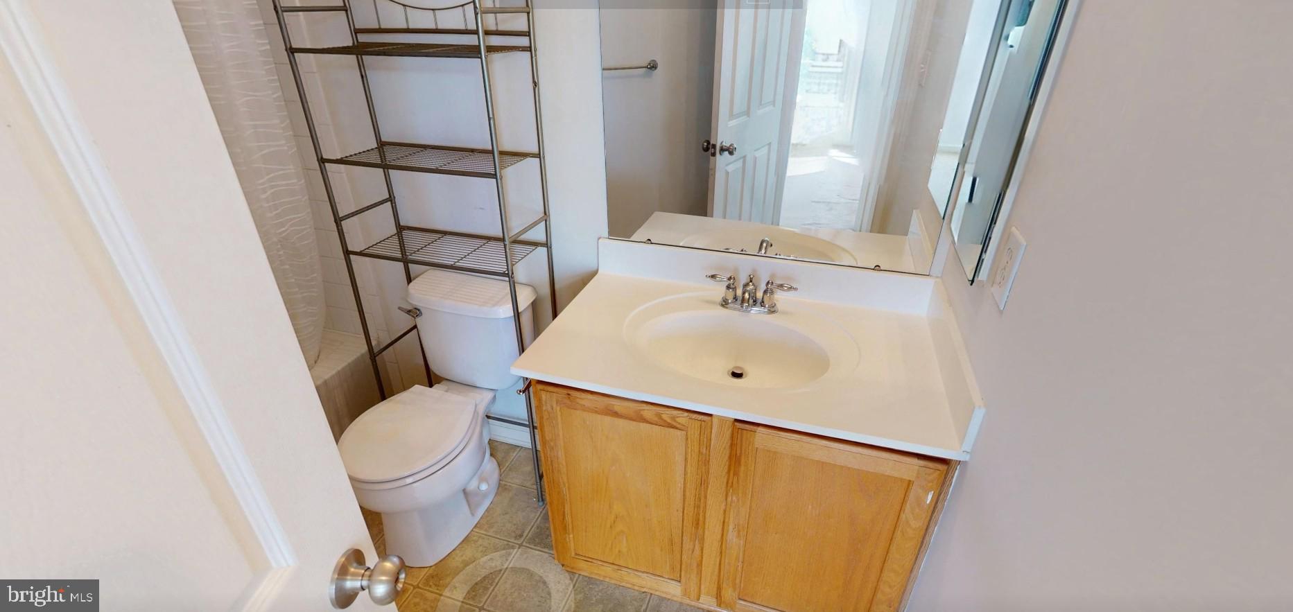 60 River Lane Delanco, NJ 08075 - Photo 19 of 29