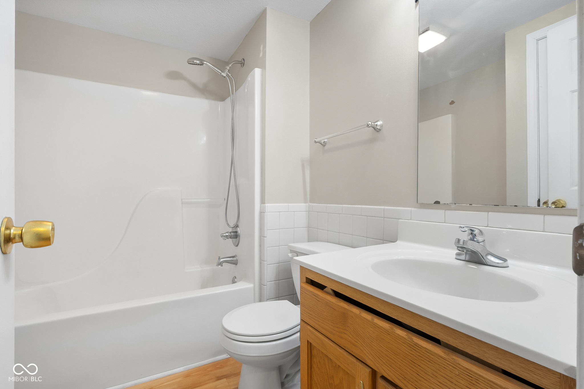 2103 Gilmore Street Columbus, IN 47201 - Photo 22 of 28