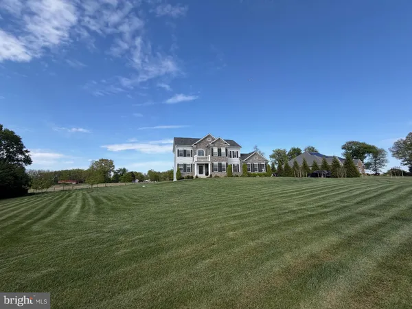 $1,225,000 | 19723 Zion Road, Brookeville, MD 20833