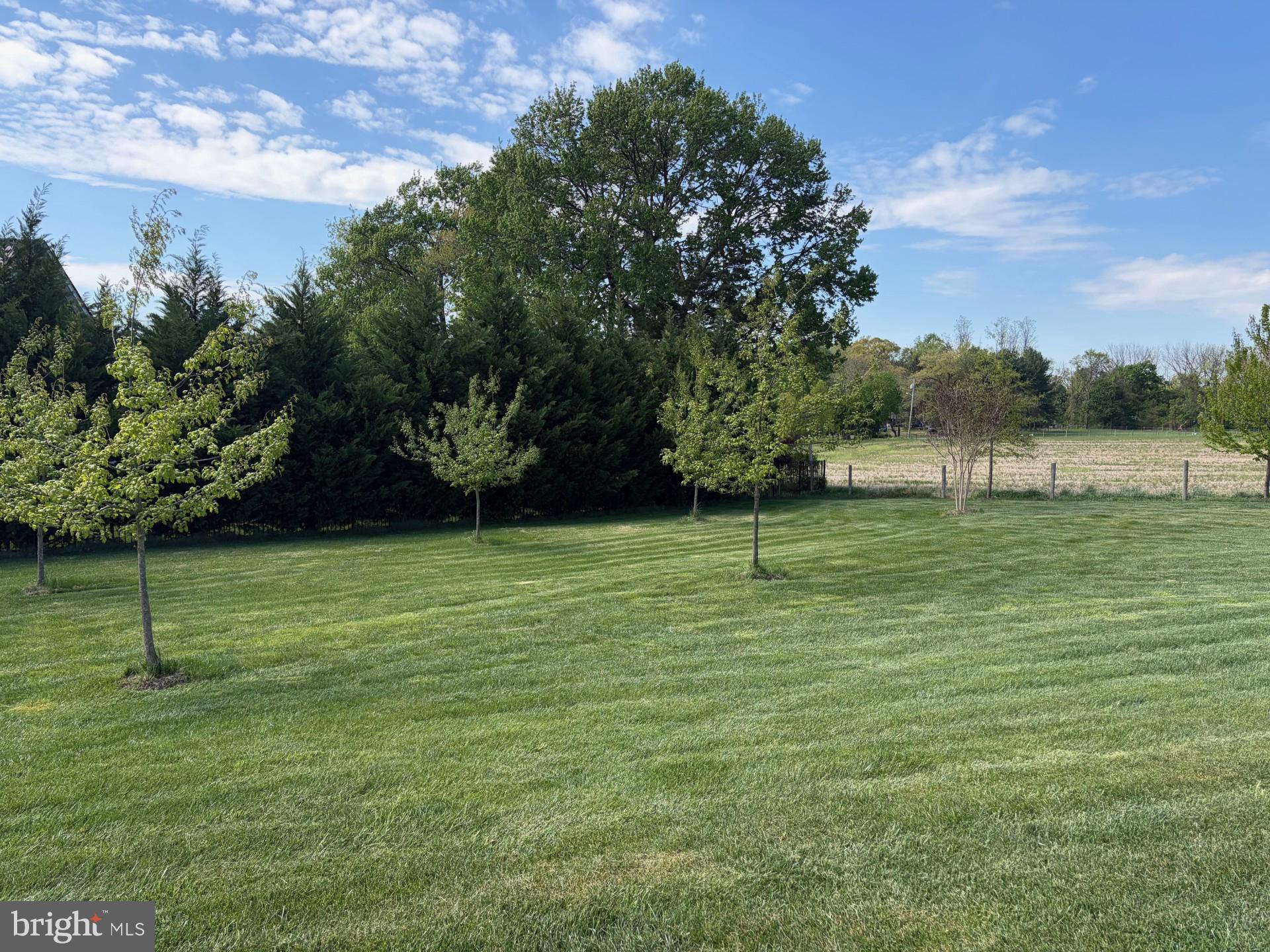 19723 Zion Road Brookeville, MD 20833 - Photo 11 of 12