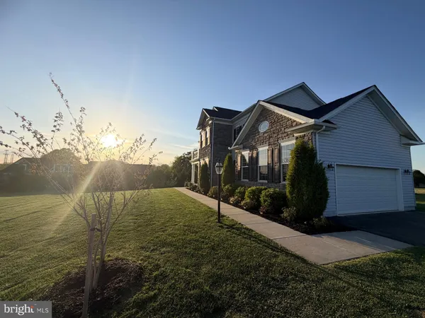 $1,225,000 | 19723 Zion Road, Brookeville, MD 20833