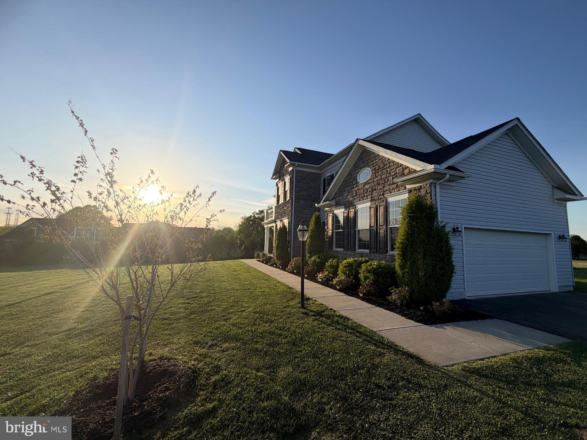 19723 Zion Road Brookeville, MD 20833 - Photo 12 of 12