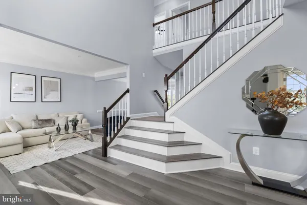 $1,225,000 | 19723 Zion Road, Brookeville, MD 20833