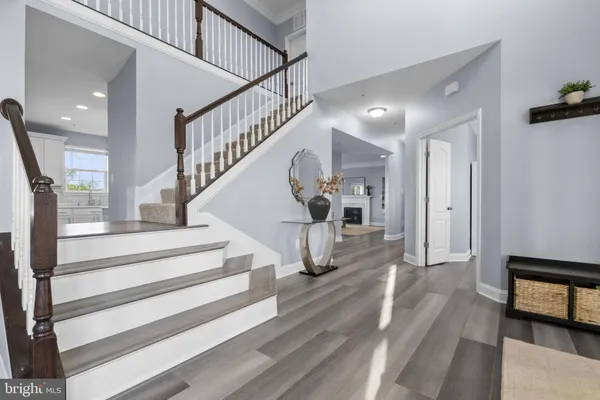 $1,225,000 | 19723 Zion Road, Brookeville, MD 20833
