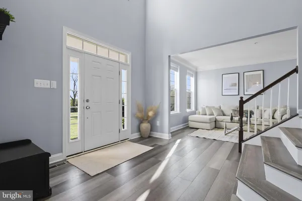 $1,225,000 | 19723 Zion Road, Brookeville, MD 20833