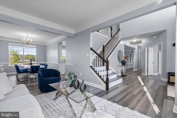 $1,225,000 | 19723 Zion Road, Brookeville, MD 20833