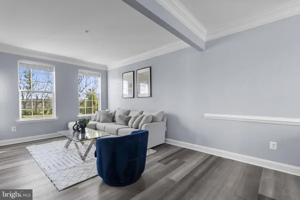 $1,225,000 | 19723 Zion Road, Brookeville, MD 20833