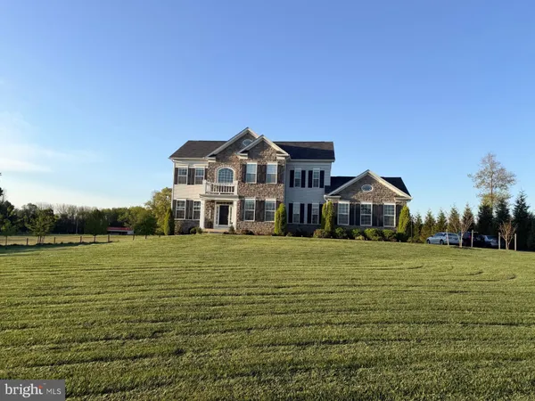$1,225,000 | 19723 Zion Road, Brookeville, MD 20833