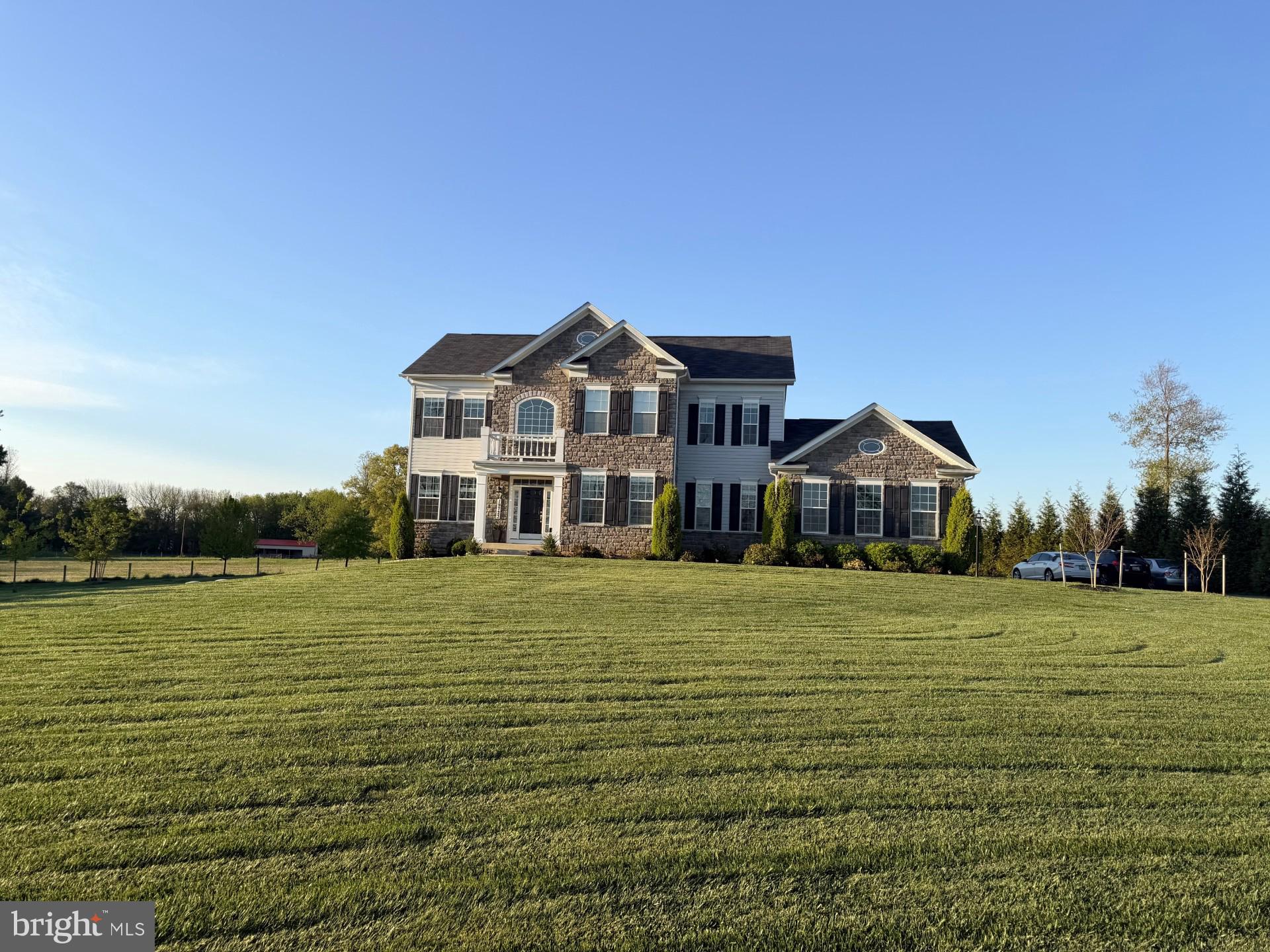 19723 Zion Road Brookeville, MD 20833 - Photo 2 of 12