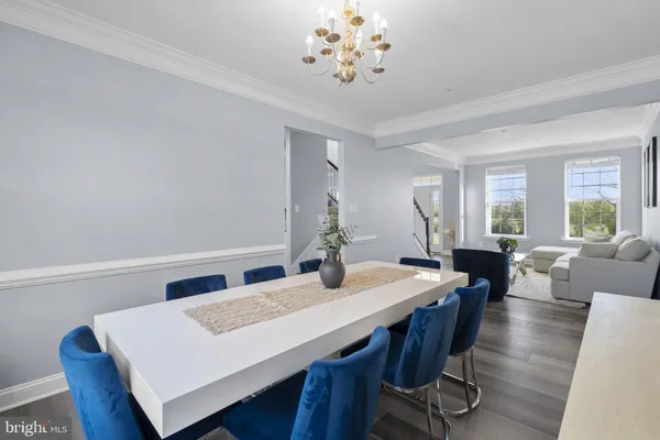 $1,225,000 | 19723 Zion Road, Brookeville, MD 20833