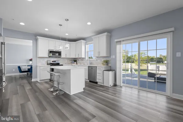 $1,225,000 | 19723 Zion Road, Brookeville, MD 20833
