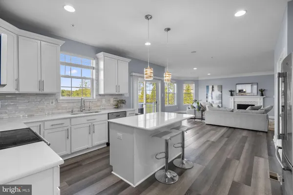 $1,225,000 | 19723 Zion Road, Brookeville, MD 20833