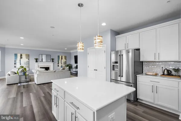 $1,225,000 | 19723 Zion Road, Brookeville, MD 20833
