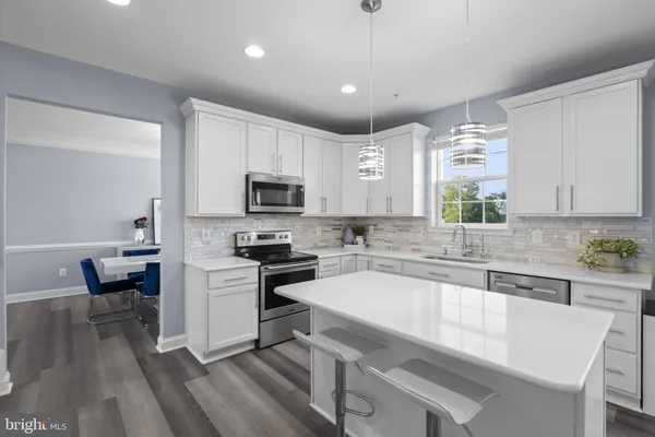 $1,225,000 | 19723 Zion Road, Brookeville, MD 20833