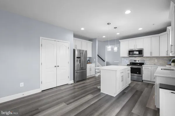 $1,225,000 | 19723 Zion Road, Brookeville, MD 20833