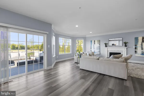 $1,225,000 | 19723 Zion Road, Brookeville, MD 20833