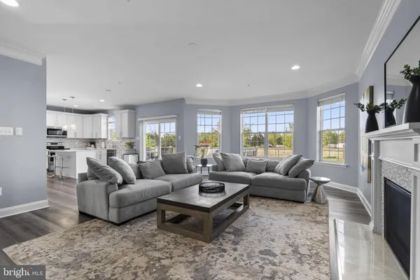 $1,225,000 | 19723 Zion Road, Brookeville, MD 20833