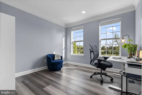 $1,225,000 | 19723 Zion Road, Brookeville, MD 20833