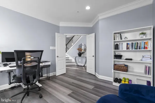$1,225,000 | 19723 Zion Road, Brookeville, MD 20833