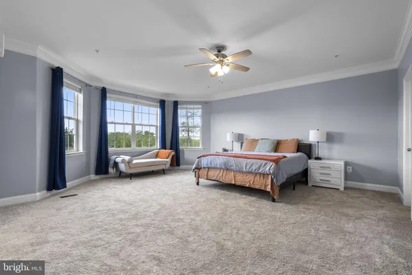 $1,225,000 | 19723 Zion Road, Brookeville, MD 20833