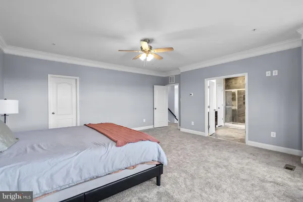 $1,225,000 | 19723 Zion Road, Brookeville, MD 20833