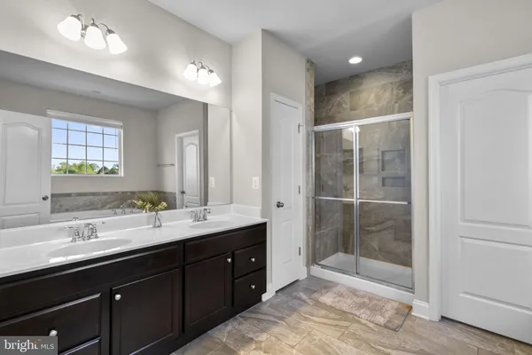 $1,225,000 | 19723 Zion Road, Brookeville, MD 20833