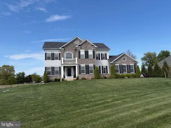 $1,225,000 | 19723 Zion Road, Brookeville, MD 20833