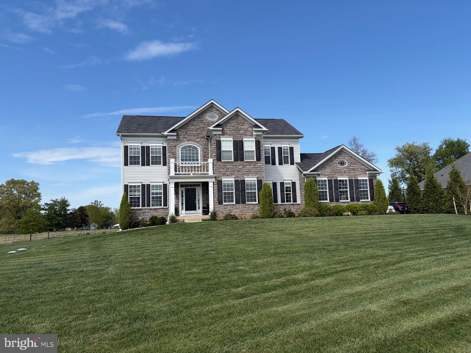 19723 Zion Road Brookeville, MD 20833 - Photo 4 of 12