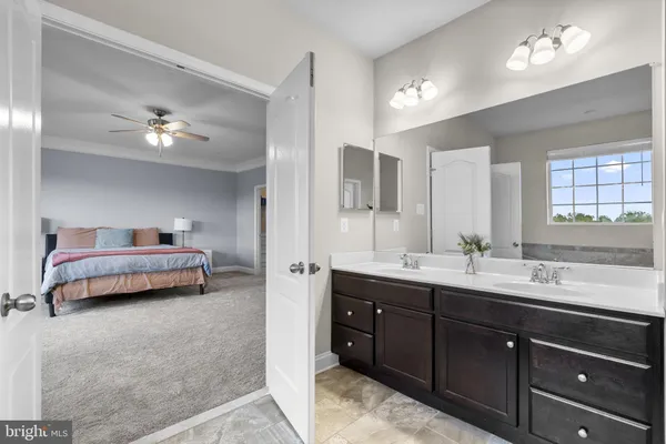 $1,225,000 | 19723 Zion Road, Brookeville, MD 20833