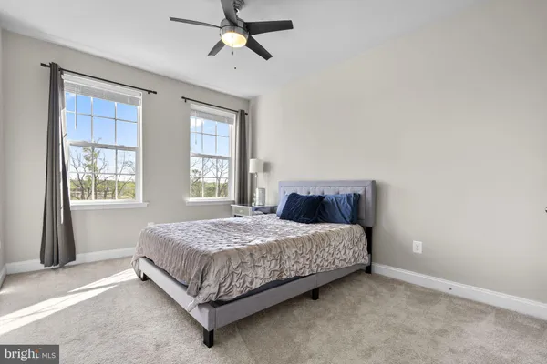 $1,225,000 | 19723 Zion Road, Brookeville, MD 20833