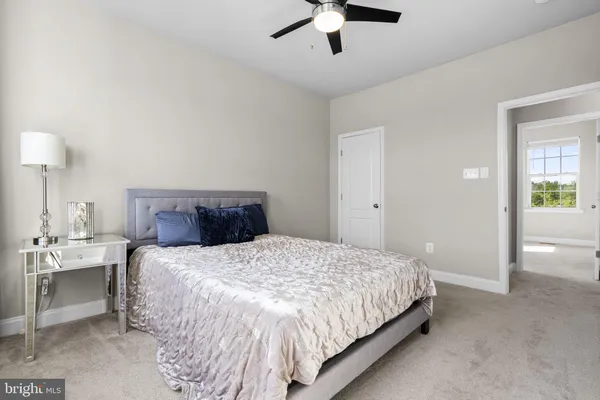 $1,225,000 | 19723 Zion Road, Brookeville, MD 20833