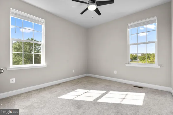 $1,225,000 | 19723 Zion Road, Brookeville, MD 20833