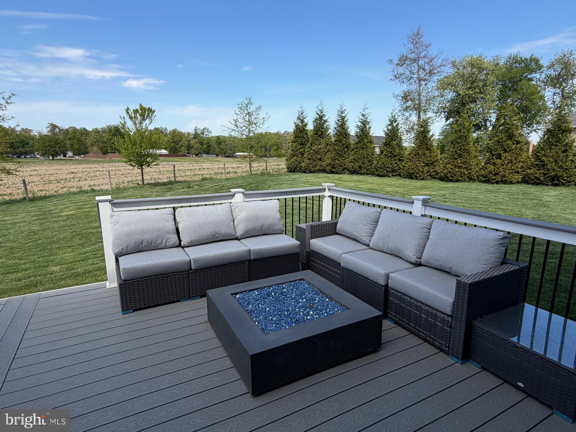 19723 Zion Road Brookeville, MD 20833 - Photo 5 of 12