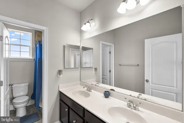 $1,225,000 | 19723 Zion Road, Brookeville, MD 20833