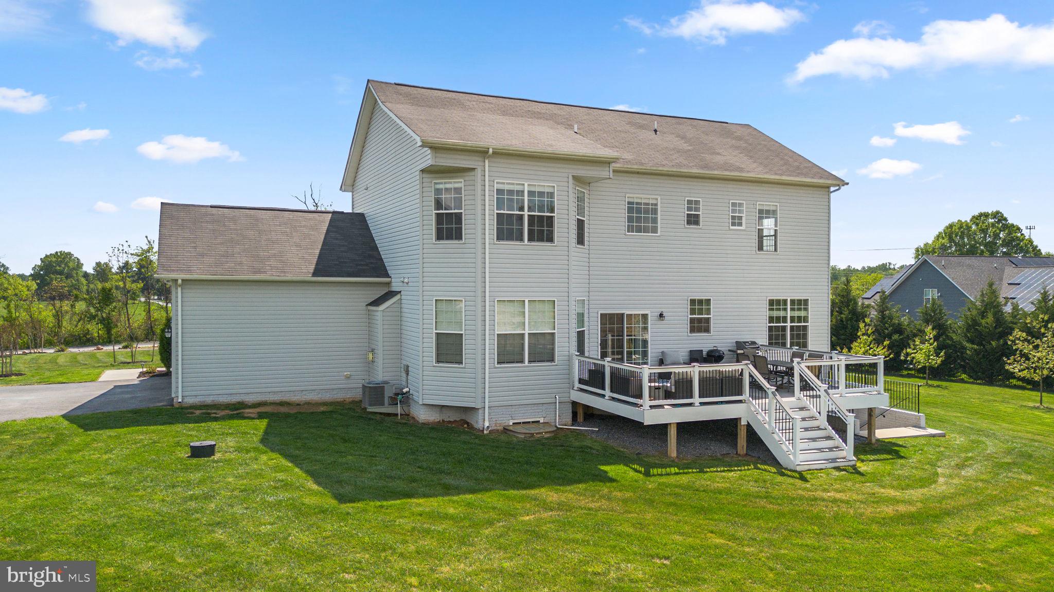 19723 Zion Road Brookeville, MD 20833 - Photo 59 of 67
