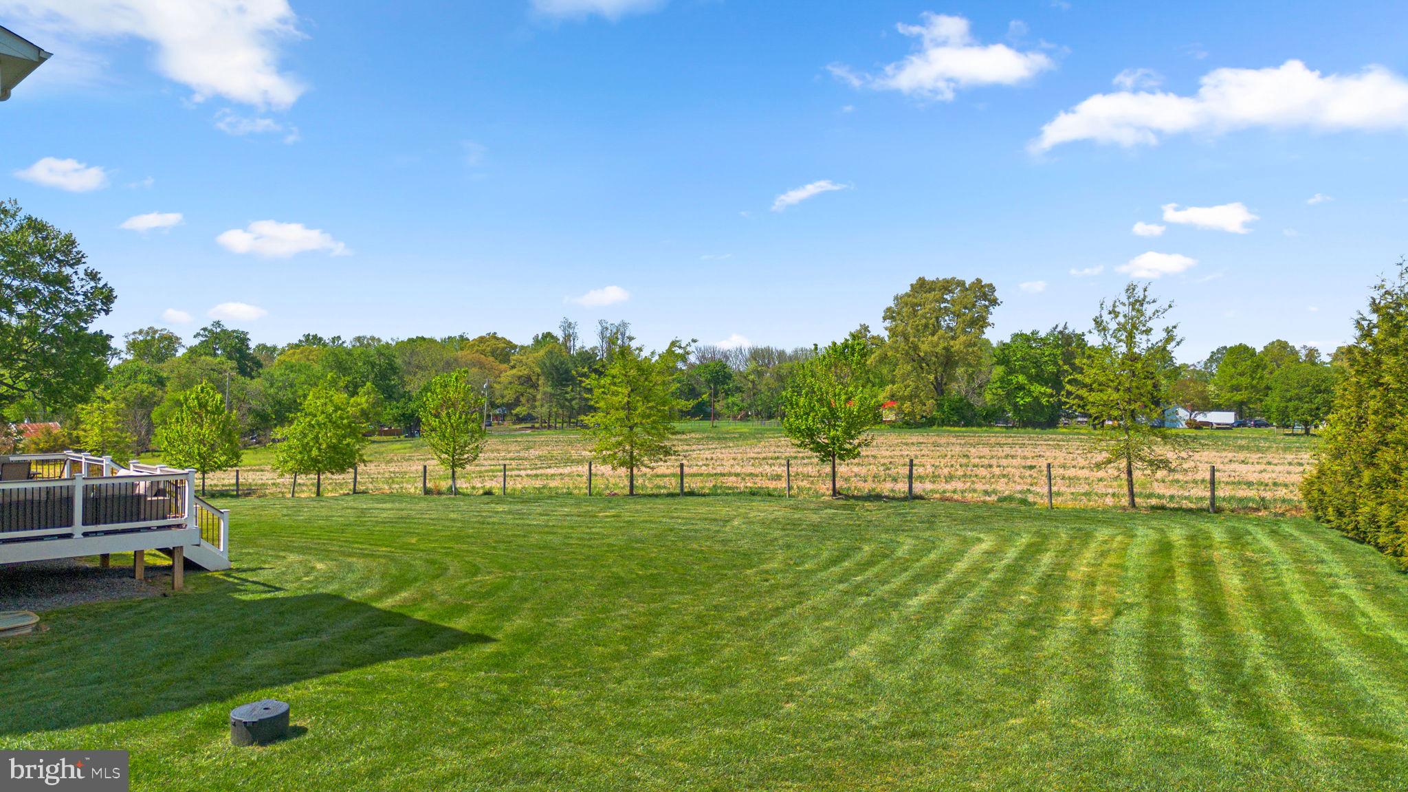 19723 Zion Road Brookeville, MD 20833 - Photo 60 of 67