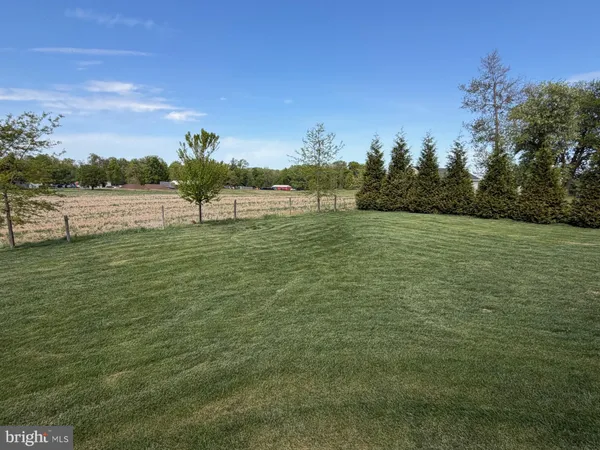 $1,225,000 | 19723 Zion Road, Brookeville, MD 20833