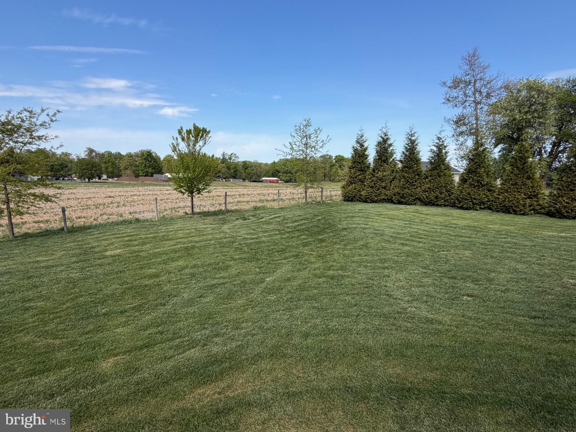 19723 Zion Road Brookeville, MD 20833 - Photo 6 of 12