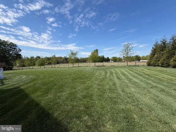 $1,225,000 | 19723 Zion Road, Brookeville, MD 20833