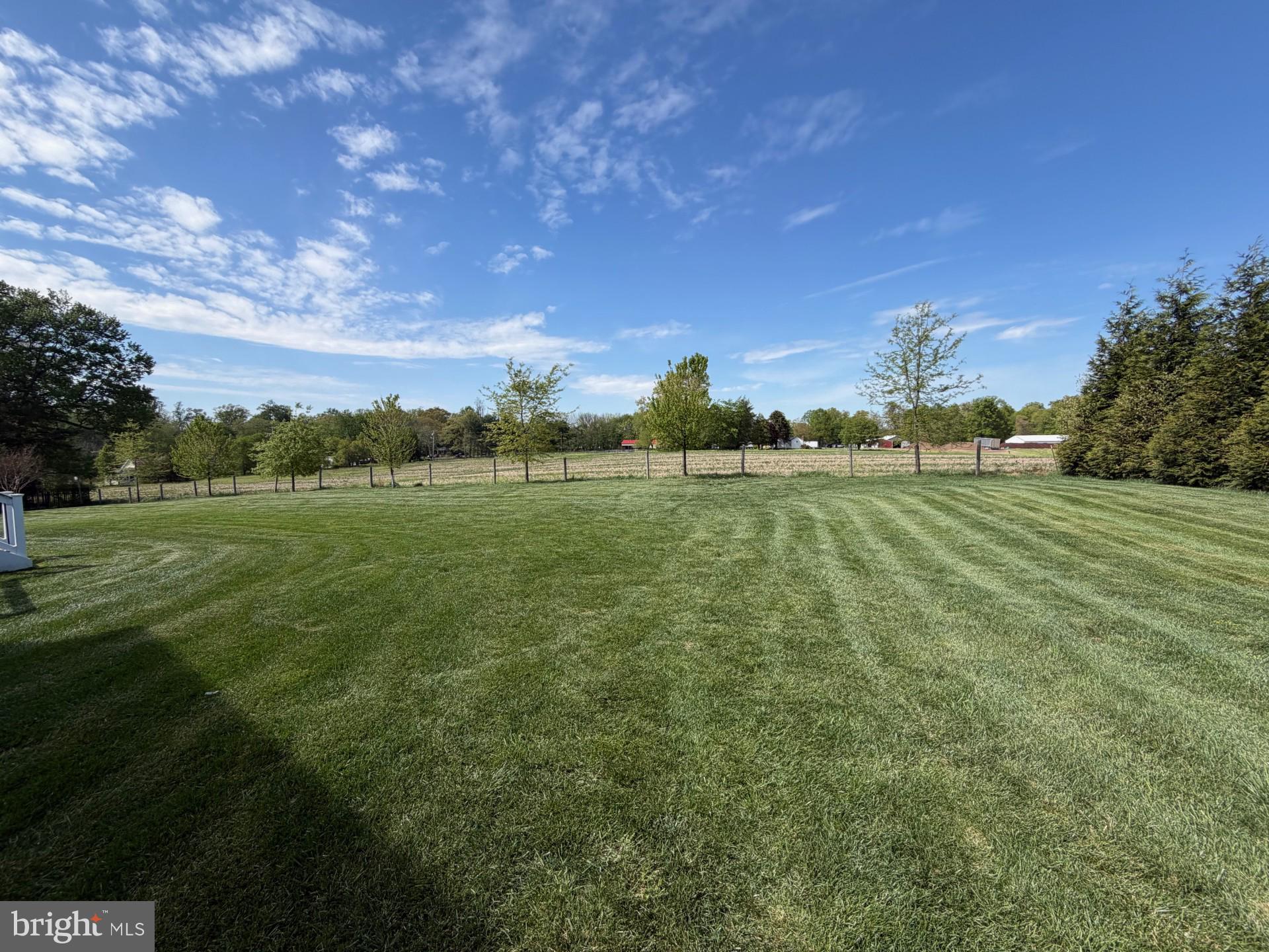 19723 Zion Road Brookeville, MD 20833 - Photo 7 of 12