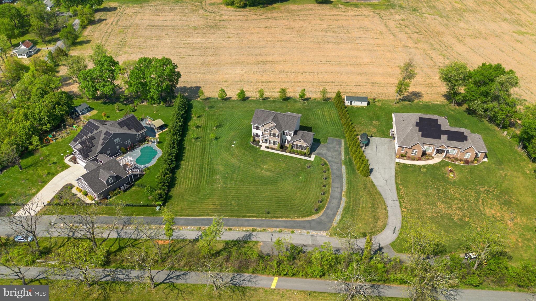 19723 Zion Road Brookeville, MD 20833 - Photo 7 of 67