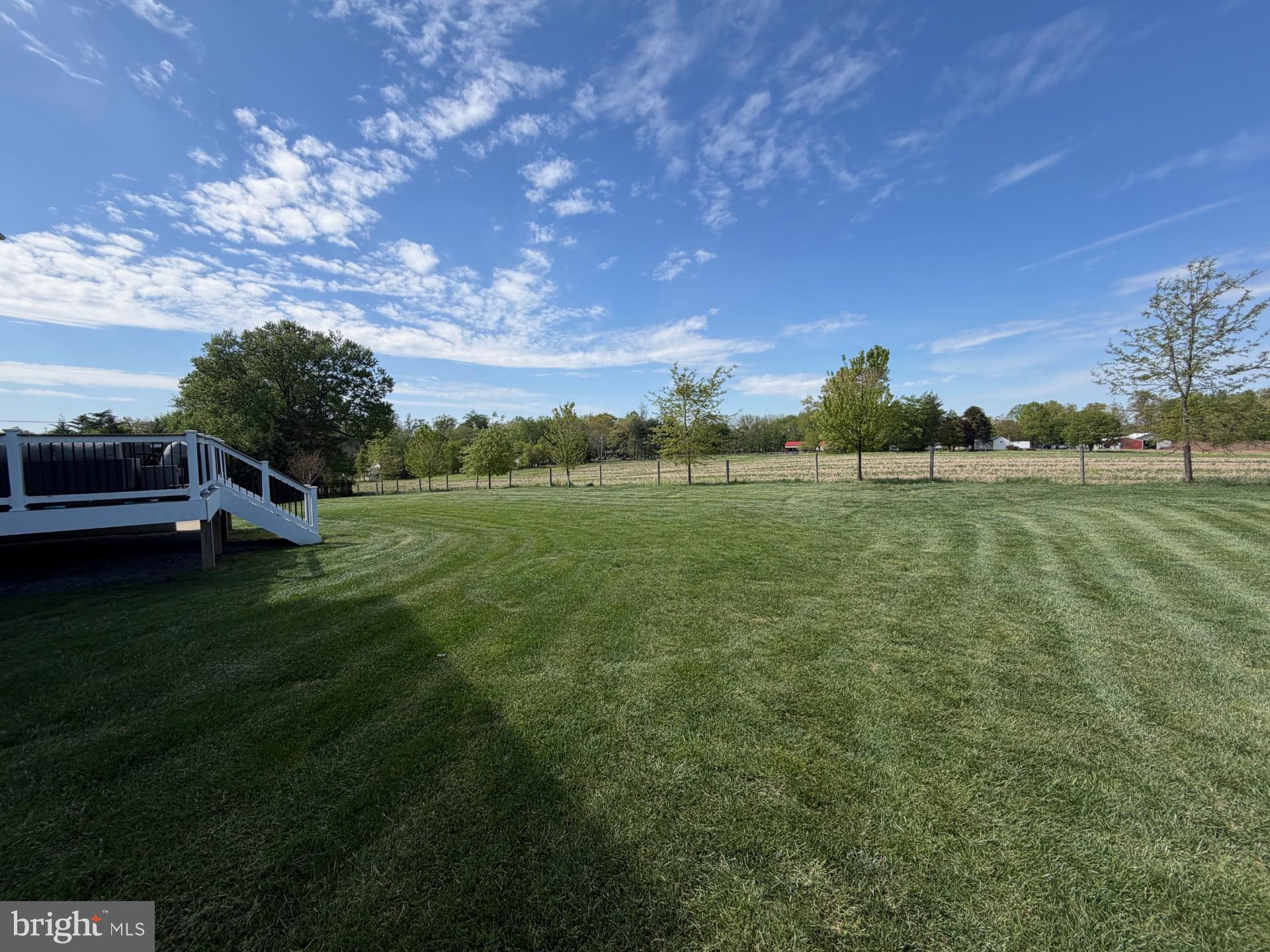 19723 Zion Road Brookeville, MD 20833 - Photo 8 of 12