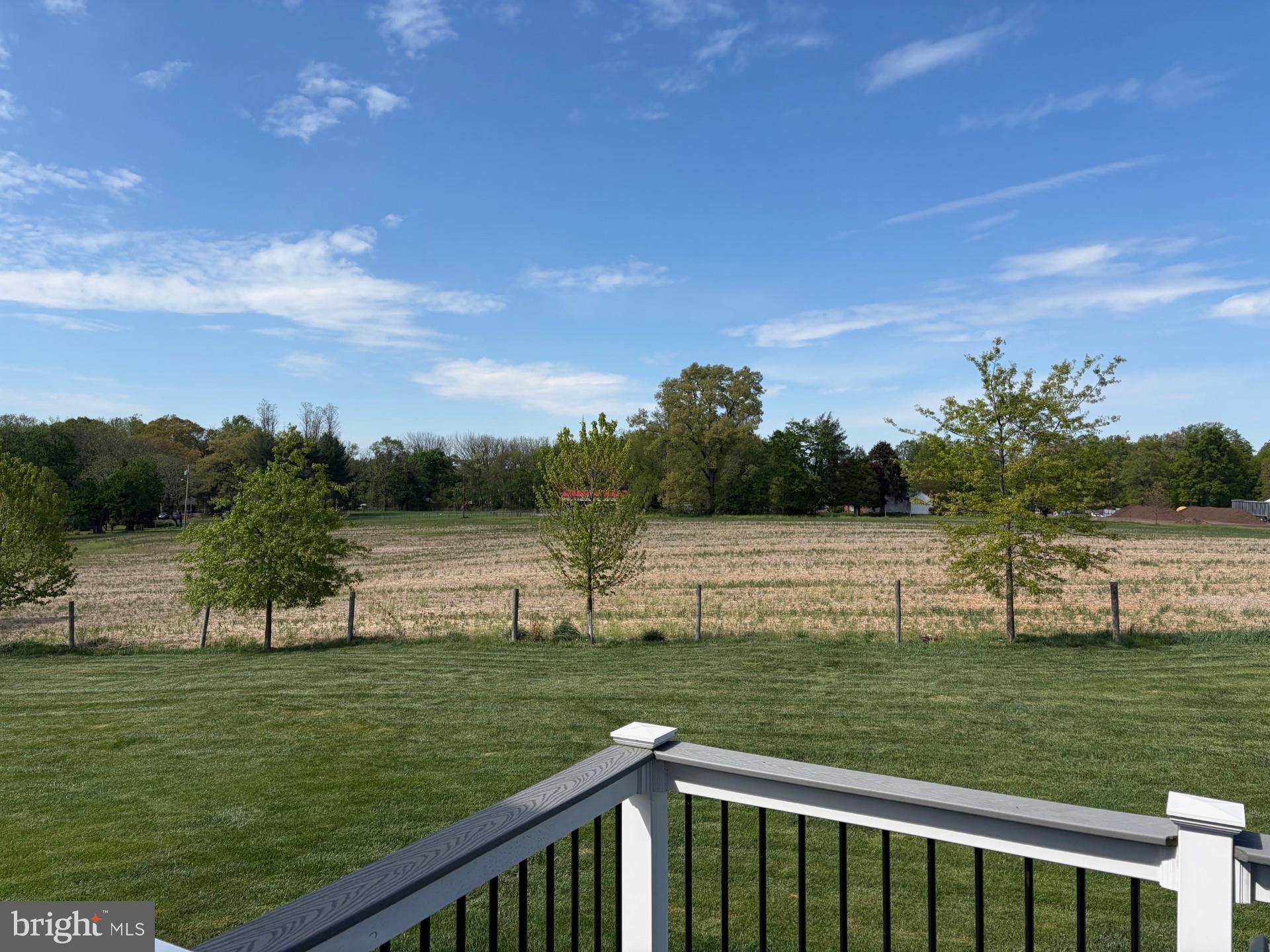 19723 Zion Road Brookeville, MD 20833 - Photo 9 of 12