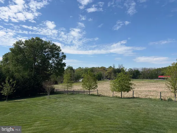 $1,225,000 | 19723 Zion Road, Brookeville, MD 20833