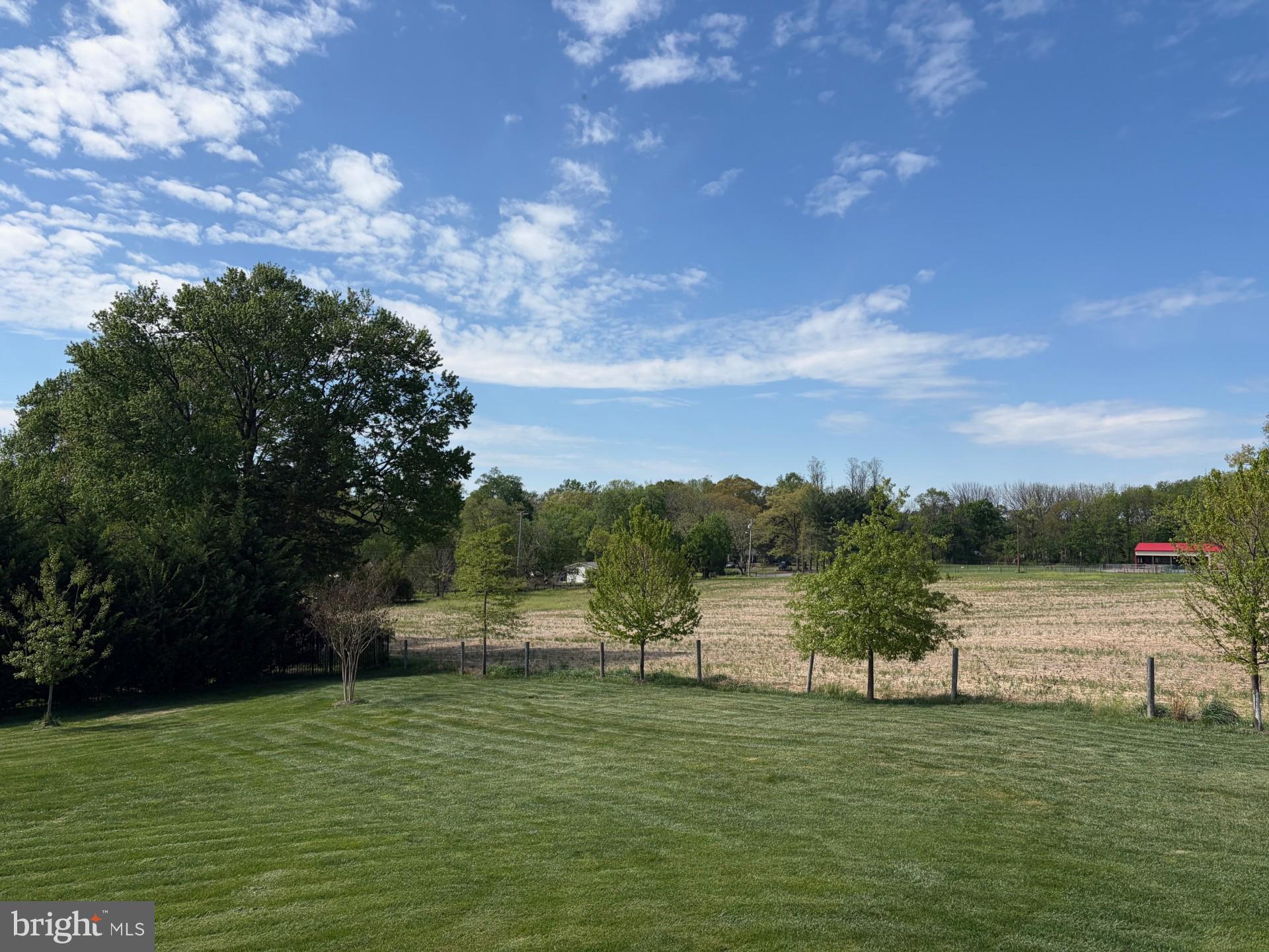 19723 Zion Road Brookeville, MD 20833 - Photo 10 of 12