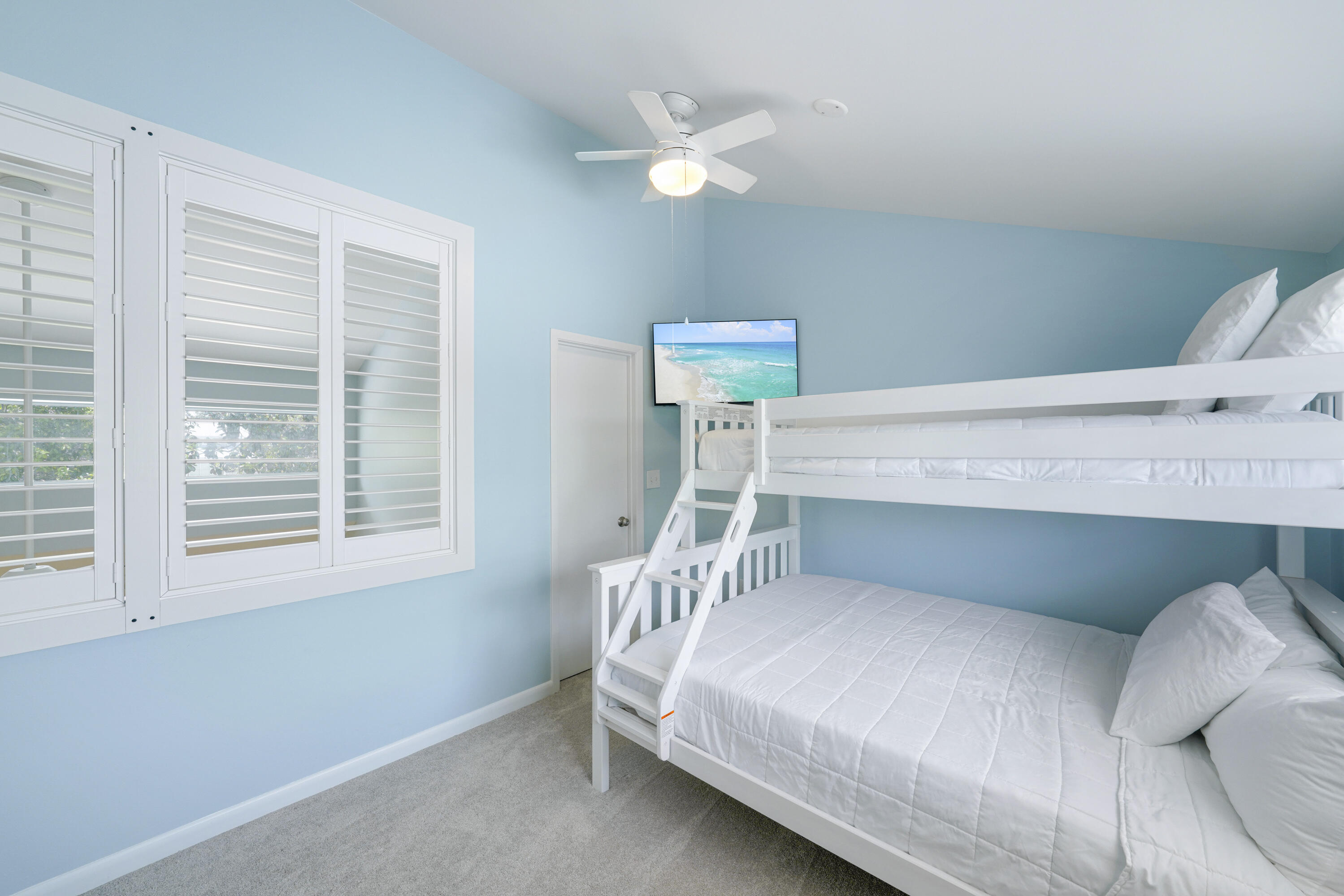 9815 Highway 98, Unit 199 Miramar Beach, FL 32550 - Photo 27 of 58 40