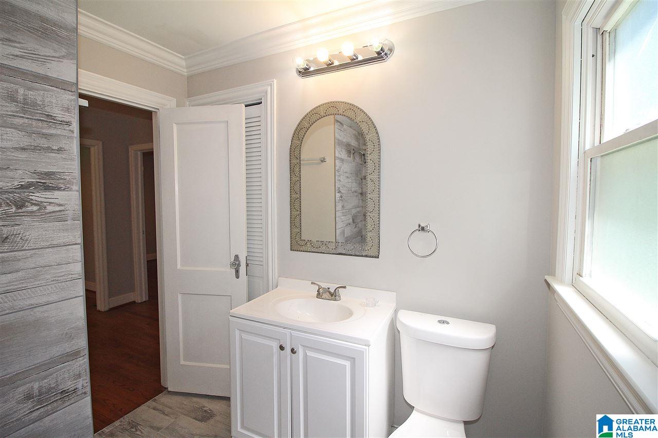 453 Exeter Drive Birmingham, AL 35206 - Photo 19 of 34