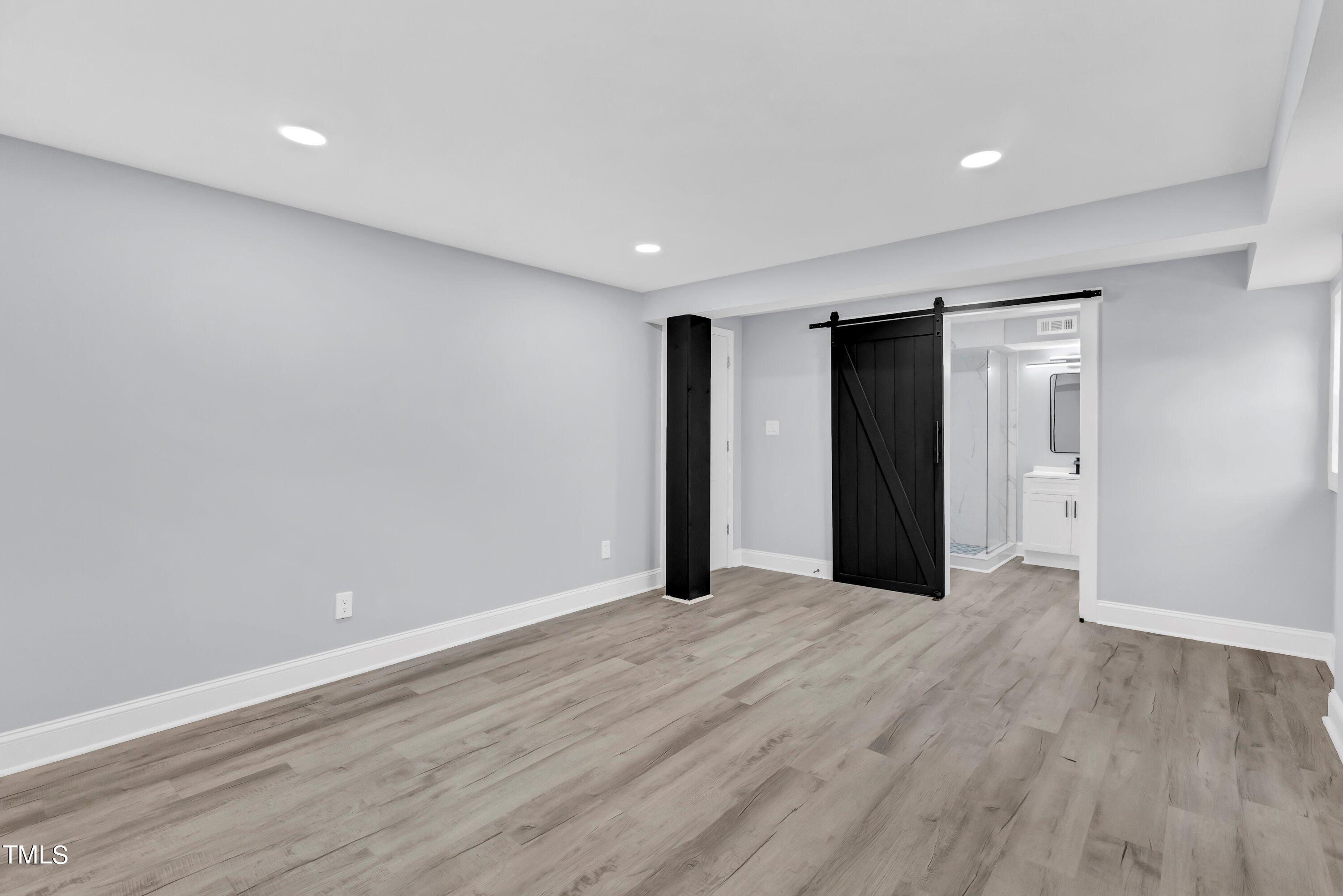 3429 Brentwood Road Raleigh, NC 27604 - Photo 24 of 54 44-IMG_3507