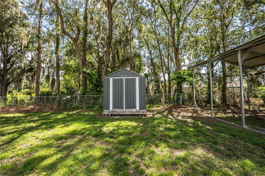 4090 Old Colony Road Mulberry, FL 33860 - Photo 38 of 58 Gallery Image 38